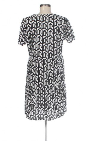 Φόρεμα ONLY, Μέγεθος M, Χρώμα Πολύχρωμο, Τιμή 39,99 €