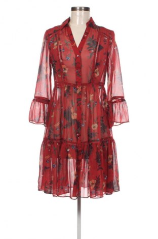 Rochie ONLY, Mărime S, Culoare Multicolor, Preț 89,29 Lei