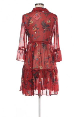 Rochie ONLY, Mărime S, Culoare Multicolor, Preț 89,29 Lei
