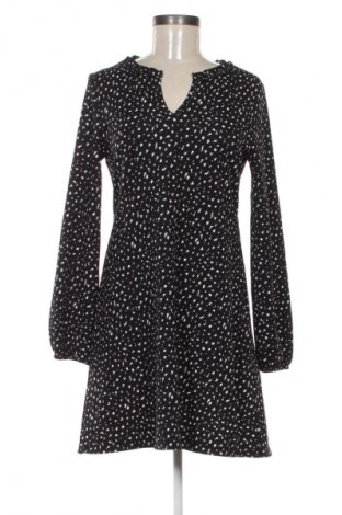 Kleid ONLY, Größe S, Farbe Mehrfarbig, Preis € 13,81