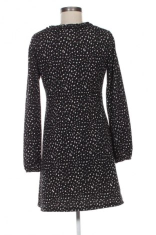 Kleid ONLY, Größe S, Farbe Mehrfarbig, Preis € 13,81