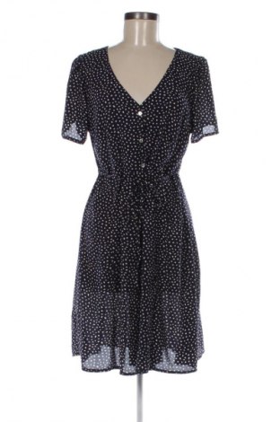 Kleid ONLY, Größe M, Farbe Mehrfarbig, Preis € 39,39