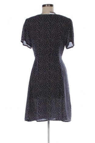 Kleid ONLY, Größe M, Farbe Mehrfarbig, Preis € 39,39