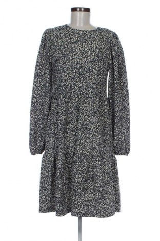Kleid ONLY, Größe S, Farbe Mehrfarbig, Preis € 17,36