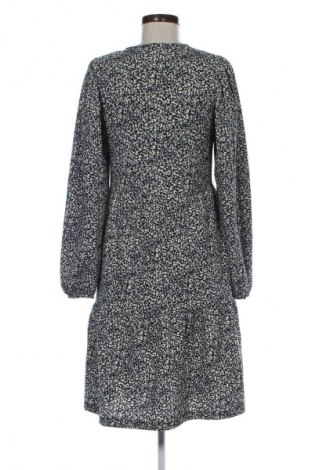 Kleid ONLY, Größe S, Farbe Mehrfarbig, Preis € 17,36