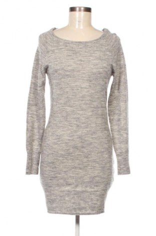 Rochie ONLY, Mărime S, Culoare Gri, Preț 71,05 Lei