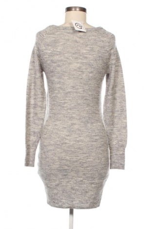 Rochie ONLY, Mărime S, Culoare Gri, Preț 71,05 Lei