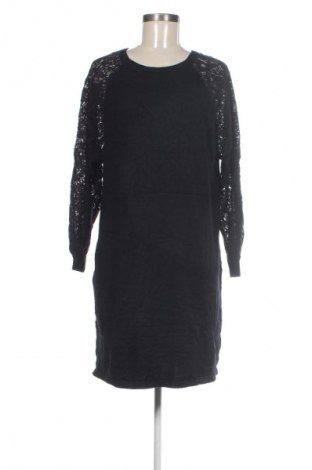 Šaty  ONLY, Velikost XL, Barva Černá, Cena  339,00 Kč