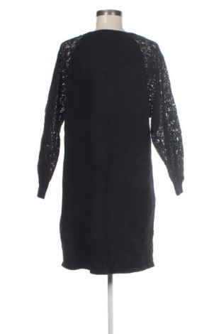 Šaty  ONLY, Velikost XL, Barva Černá, Cena  339,00 Kč