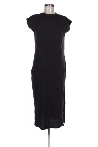 Ruha ONLY, Méret S, Szín Fekete, Ár 6 647 Ft