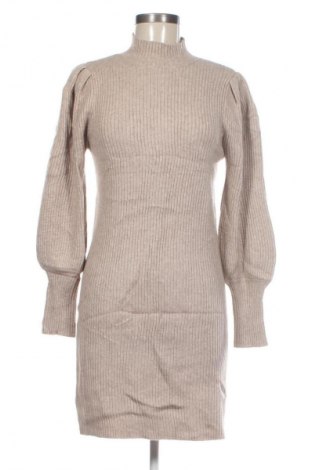 Φόρεμα ONLY, Μέγεθος M, Χρώμα Καφέ, Τιμή 13,99 €