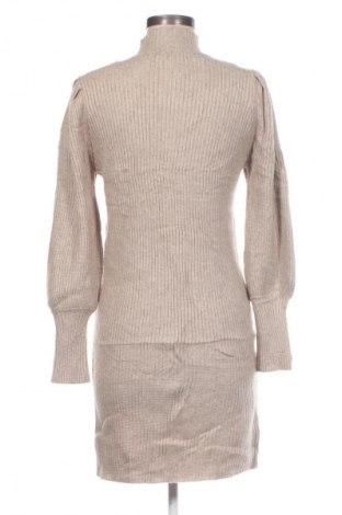 Φόρεμα ONLY, Μέγεθος M, Χρώμα Καφέ, Τιμή 13,99 €
