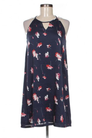 Φόρεμα ONLY, Μέγεθος M, Χρώμα Πολύχρωμο, Τιμή 13,99 €