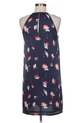 Φόρεμα ONLY, Μέγεθος M, Χρώμα Πολύχρωμο, Τιμή 13,99 €