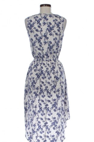 Šaty  ONLY, Veľkosť M, Farba Viacfarebná, Cena  11,95 €