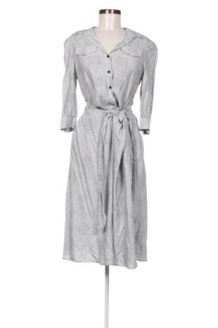 Kleid ONLY, Größe M, Farbe Mehrfarbig, Preis 13,82 €