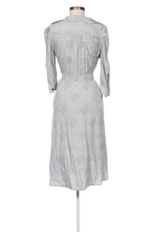 Kleid ONLY, Größe M, Farbe Mehrfarbig, Preis 13,82 €