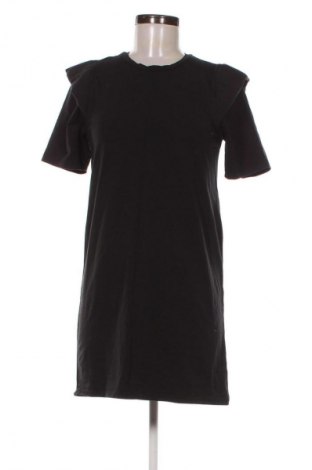 Rochie ONLY, Mărime XS, Culoare Negru, Preț 71,05 Lei