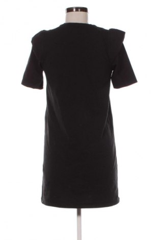 Rochie ONLY, Mărime XS, Culoare Negru, Preț 71,05 Lei