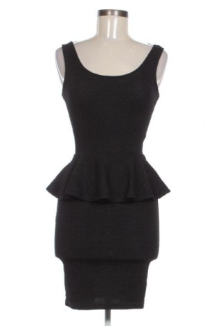 Kleid ONLY, Größe S, Farbe Schwarz, Preis 37,42 €