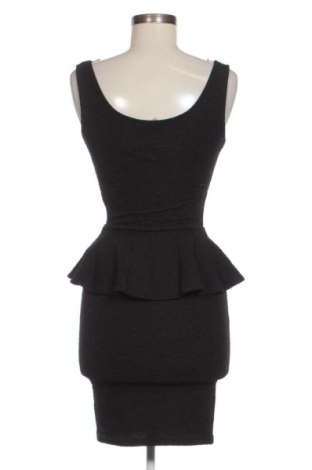 Kleid ONLY, Größe S, Farbe Schwarz, Preis 37,42 €