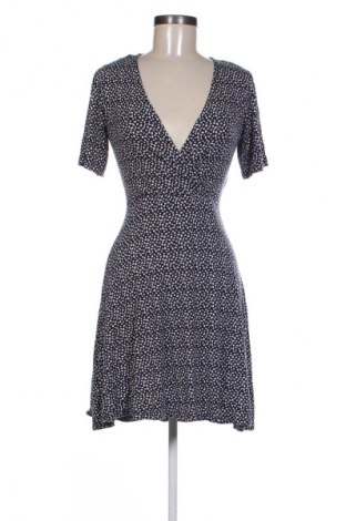 Φόρεμα ONLY, Μέγεθος XS, Χρώμα Πολύχρωμο, Τιμή 13,80 €