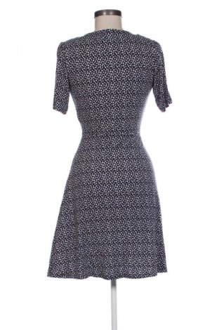 Φόρεμα ONLY, Μέγεθος XS, Χρώμα Πολύχρωμο, Τιμή 13,80 €