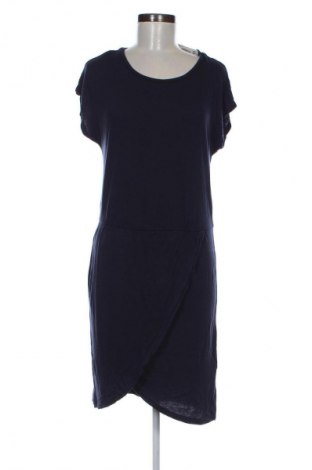 Φόρεμα ONLY, Μέγεθος M, Χρώμα Μπλέ, Τιμή 13,81 €