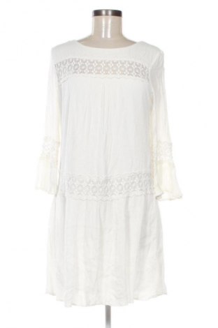 Kleid ONLY, Größe M, Farbe Weiß, Preis 20,99 €