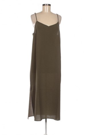 Rochie ONLY, Mărime XL, Culoare Verde, Preț 202,63 Lei