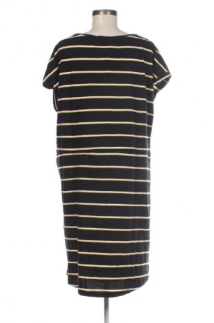Kleid ONLY Carmakoma, Größe M, Farbe Mehrfarbig, Preis 33,99 €