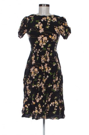 Rochie Oasis, Mărime S, Culoare Multicolor, Preț 125,92 Lei