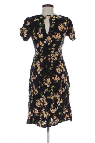 Rochie Oasis, Mărime S, Culoare Multicolor, Preț 125,92 Lei