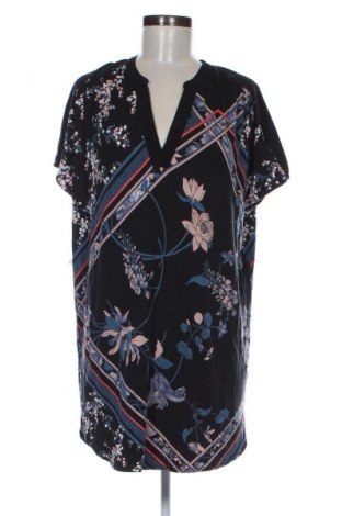 Rochie Oasis, Mărime M, Culoare Multicolor, Preț 125,92 Lei
