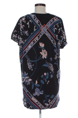 Rochie Oasis, Mărime M, Culoare Multicolor, Preț 125,92 Lei
