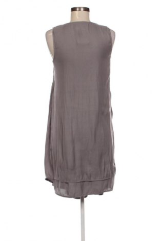 Rochie Occupied, Mărime XS, Culoare Gri, Preț 68,03 Lei