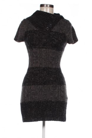 Rochie Okay, Mărime M, Culoare Multicolor, Preț 52,99 Lei