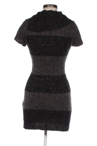 Rochie Okay, Mărime M, Culoare Multicolor, Preț 52,99 Lei