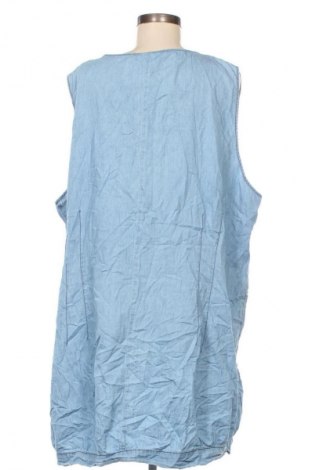 Ruha Okay, Méret 4XL, Szín Kék, Ár 3 719 Ft