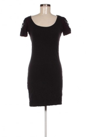 Kleid Okay, Größe M, Farbe Schwarz, Preis 12,89 €