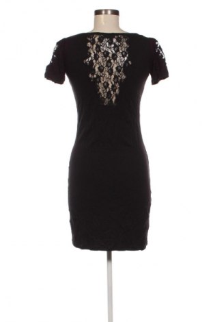 Kleid Okay, Größe M, Farbe Schwarz, Preis 12,89 €