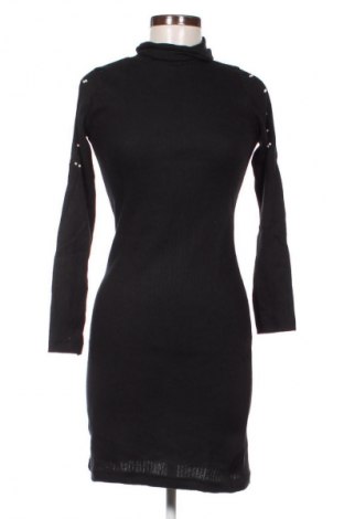 Kleid Olalook, Größe M, Farbe Schwarz, Preis 27,70 €