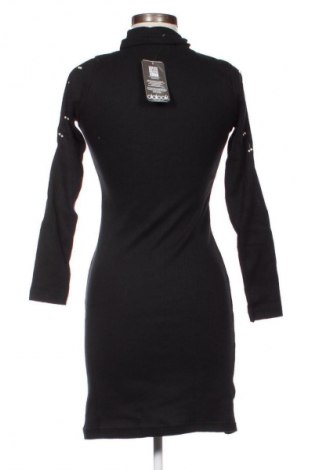 Kleid Olalook, Größe M, Farbe Schwarz, Preis 27,70 €