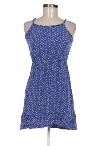 Rochie Old Navy, Mărime S, Culoare Multicolor, Preț 125,92 Lei