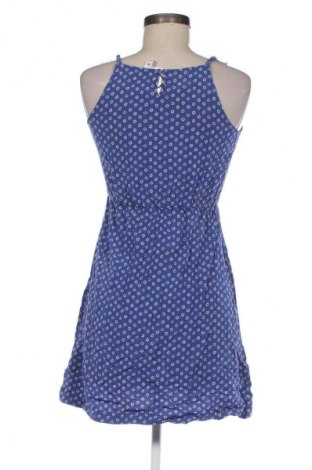 Rochie Old Navy, Mărime S, Culoare Multicolor, Preț 125,92 Lei
