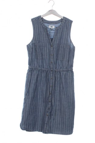Kleid Old Navy, Größe XS, Farbe Mehrfarbig, Preis € 24,49
