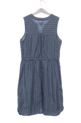 Kleid Old Navy, Größe XS, Farbe Mehrfarbig, Preis € 24,49