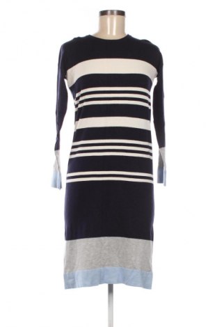 Šaty  Oliver Bonas, Velikost M, Barva Vícebarevné, Cena  389,00 Kč