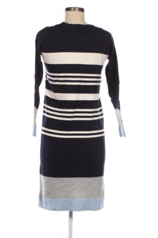 Šaty  Oliver Bonas, Velikost M, Barva Vícebarevné, Cena  389,00 Kč