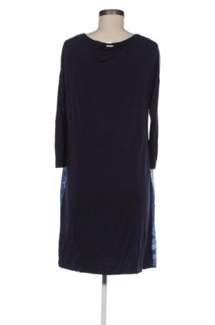 Φόρεμα One Step, Μέγεθος L, Χρώμα Πολύχρωμο, Τιμή 66,53 €